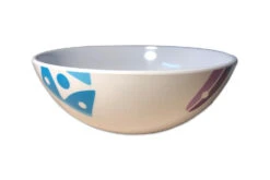 OLPRO Spring Bay Melamine Set (8 Piece) 9 OLPRO Spring Bay Melamine Set (8 Piece) -Outdoor Camping Store k591c5f1e0f37ee94031cf276e923b424