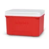 IGLOO Laguna 9 Cool Box Red 2 IGLOO Laguna 9 Cool Box Red -Outdoor Camping Store k59489796b3a6d24e109e59c7b50871a8