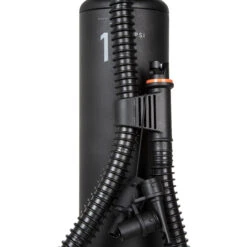 Quechua CAMPING HAND PUMP - ULTIM COMFORT 10 PSI - RECOMMENDED FOR INFLATABLE TENT 29 Quechua CAMPING HAND PUMP - ULTIM COMFORT 10 PSI - RECOMMENDED FOR INFLATABLE TENT -Outdoor Camping Store k594950138276d6d96afc8fbcd3787afc