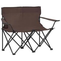VIDAXL 2 14 VIDAXL 2 -Outdoor Camping Store k5977407dc3d904c67a7960962d1ff58f