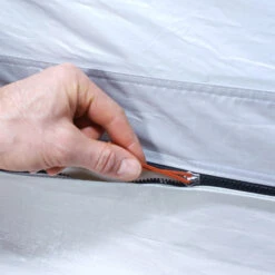 Quechua 4 Man Inflatable Blackout Tent 33 Quechua 4 Man Inflatable Blackout Tent -Outdoor Camping Store k59a03146efacf5a36ad0f6c602847994