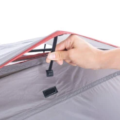 1 Man Trekking Dome Tent - MT900 19 1 Man Trekking Dome Tent - MT900 -Outdoor Camping Store k59e76bad7541cd2e4f652477d11708d4