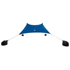 Decathlon ANTI-UV BEACH CANOPY - BLUE 14 Decathlon ANTI-UV BEACH CANOPY - BLUE -Outdoor Camping Store k5a311fb5a0b747b775df16f63322218e