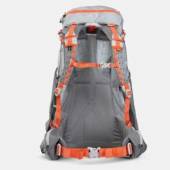 Women’s Ultralight Trekking Backpack 45+10 L 23 Women’s Ultralight Trekking Backpack 45+10 L -Outdoor Camping Store k5a5388b81046f7b17c9dd3828707134b