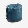 Quechua SOFT CAMPING ICE CHEST - 30L 1 Quechua SOFT CAMPING ICE CHEST - 30L -Outdoor Camping Store k5b428f01fb6e213859c334afb66d0928