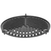 Cadac BBQ Grid 30 1 Cadac BBQ Grid 30 -Outdoor Camping Store k5b50c19d9076db5bc01f7c43366da8dc