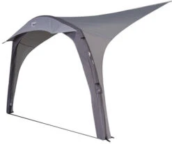 Vango AirBeam Sky Canopy For Caravan & Motorhomes 2.5M - Fixed Awning 11 Vango AirBeam Sky Canopy For Caravan & Motorhomes 2.5M - Fixed Awning -Outdoor Camping Store k5bed1de0ce2101b12eaaec6f105d17b6