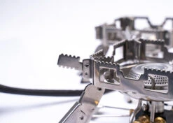 RidgeMonkey FS Quad Connect Pro Mini Full Kit (RM188) 9 RidgeMonkey FS Quad Connect Pro Mini Full Kit (RM188) -Outdoor Camping Store k5bfce7286b2dadc31a9de938a7eea5c0