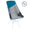 Quechua CHAIR BASE MH500 XL 2 Quechua CHAIR BASE MH500 XL -Outdoor Camping Store k5c0c00b1c97b88247a88ea03719d1910