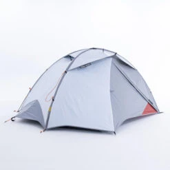 2 Man Dome Trekking Blackout Tent - MT500 F&B 29 2 Man Dome Trekking Blackout Tent - MT500 F&B -Outdoor Camping Store k5c493f2b77eb1d2841892854a04a38e2