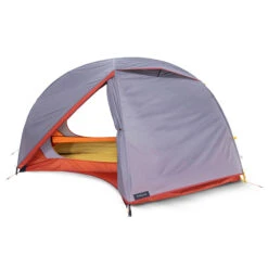 2 Man Trekking Dome Tent 20 2 Man Trekking Dome Tent -Outdoor Camping Store k5c4f716b5a6f933eeeb7f19d229dc676