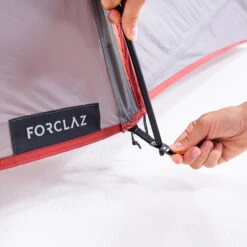 2 Man Tunnel Trekking Tent - MT900 Ultralight 23 2 Man Tunnel Trekking Tent - MT900 Ultralight -Outdoor Camping Store k5c63d15aeb36f6541871bf0cf4bddb04