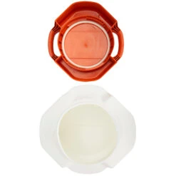 WATERTIGHT CANOE 14 WATERTIGHT CANOE -Outdoor Camping Store k5c6f9f99cbaf6ff3c7aba1dcaaf60900