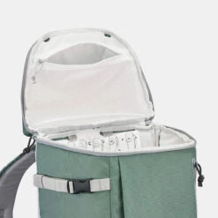 Quechua Isothermal Backpack 20 L 41 Quechua Isothermal Backpack 20 L -Outdoor Camping Store k5cabd8bd00e5e9c27350ff63418a833f