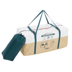 Quechua Adaptable Bedroom For The Base Air Seconds Fresh Living Room 9 Quechua Adaptable Bedroom For The Base Air Seconds Fresh Living Room -Outdoor Camping Store k5cf954add69fa0f249b52fa6cf03f5b3