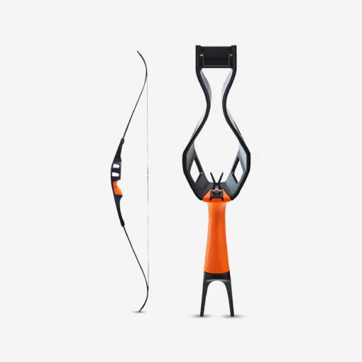 Archery Bow Discovery 300