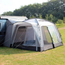 Cayman F/G High (255 -Outdoor Camping Store k5d3b2a41658fb7541bfc5115206ee500