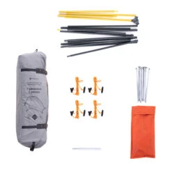 1 Man Trekking Dome Tent - MT900 27 1 Man Trekking Dome Tent - MT900 -Outdoor Camping Store k5d3f2fcb49d03700931b7f28caf66d3b