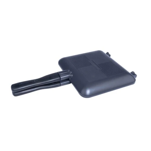 RidgeMonkey Connect Sandwich Toaster XL Granite Edition (RM777)