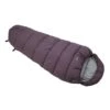 Vango Kanto Jr Sleeping Bag - 2 Season 2 Vango Kanto Jr Sleeping Bag - 2 Season -Outdoor Camping Store k5de5c7f96e0da95d4e9d6ffc5ee5e9b4