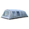 Camp Star 600 Bundle Deal 2 Camp Star 600 Bundle Deal -Outdoor Camping Store k5decdec0139640b6912e6bb39173246c
