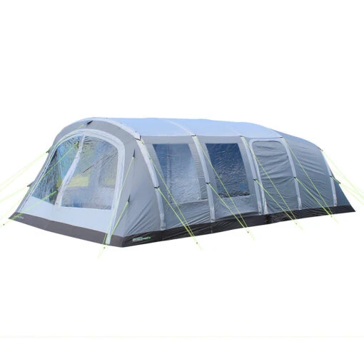 Camp Star 600 Bundle Deal