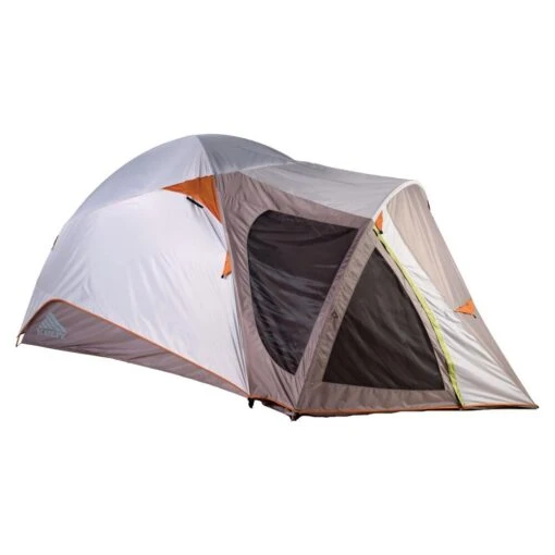 Kelty Palisade 4