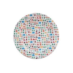 OLPRO Berrow Hill Melamine Set (16 Piece) 11 OLPRO Berrow Hill Melamine Set (16 Piece) -Outdoor Camping Store k5f4d8201ad69574d3c0b958985e278d0