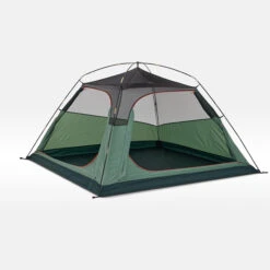 Quechua 3 Man Tent -Outdoor Camping Store k60244e5e40acc0c6f319c785e562a16a