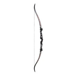 Right Hander Archery Bow Club 700 FB 22 Right Hander Archery Bow Club 700 FB -Outdoor Camping Store k6086cdb94a4913bd9e520e42f34e82ff