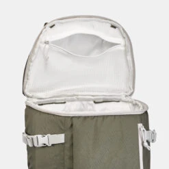 Quechua Isothermal Backpack 20 L 27 Quechua Isothermal Backpack 20 L -Outdoor Camping Store k60e3e8039ff78f5f2d3cb36194b23924