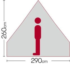 Quest Gobi 10 Quest Gobi -Outdoor Camping Store k60e5fb43c3a1cd32097ca9f9330553ef