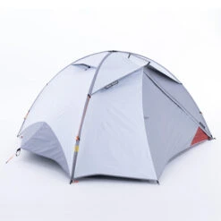 3 Man Trekking Blackout Dome Tent - MT500 F&B 27 3 Man Trekking Blackout Dome Tent - MT500 F&B -Outdoor Camping Store k616d0765a3e23d818ee7f58aa91bfe1f