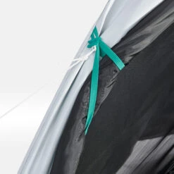 Quechua 3 Man Blackout Tent 38 Quechua 3 Man Blackout Tent -Outdoor Camping Store k61f57df95e6239d913292744576e32c2