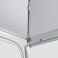 Quechua 10 Man Camping Living Room - Arpenaz Base Fresh 26 Quechua 10 Man Camping Living Room - Arpenaz Base Fresh -Outdoor Camping Store k62181eb84fb718a928e66d0a918b7559