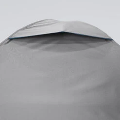 Quechua 2 Man Tent 35 Quechua 2 Man Tent -Outdoor Camping Store k62a2d7ec8b7a4073cb77c03ce18533da