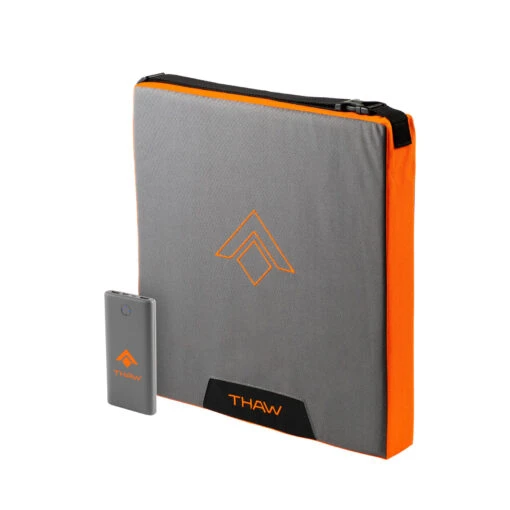 THAW Heated Seat Pad