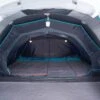 Quechua Air Seconds 4.2 XL FB Tent Room And Groundsheet -Outdoor Camping Store k62c4c4c433d1e361d6044095af31e6fc