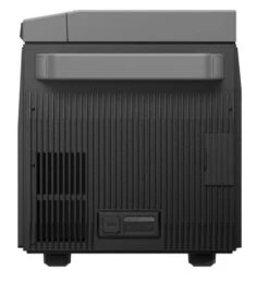 EcoFlow Glacier Portable Fridge Freezer Ice Maker + Battery Bundle 14 EcoFlow Glacier Portable Fridge Freezer Ice Maker + Battery Bundle -Outdoor Camping Store k631d2607f02cb2f8f392b4585ab3f380