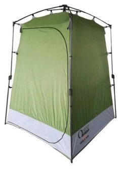 Quest Instant Utility Shelter 10 Quest Instant Utility Shelter -Outdoor Camping Store k64dec1d31c32368522b8d3d55aa2d62b