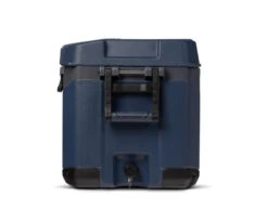 IGLOO BMX 70L Cooler -Outdoor Camping Store k65b5cf0852a41b2881a6729678ecc569