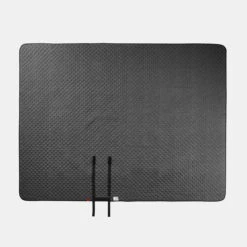 Quechua Comfortable XL Cover For Picnicking And Camping - 210 X 170 Cm -Outdoor Camping Store k65b794722bcc6a8446e74a19649f14ab