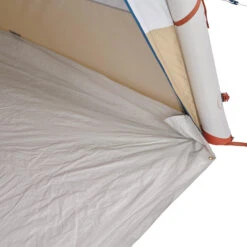 Quechua 8 Man Inflatable Camping Living Area - Base Air Seconds Fresh 30 Quechua 8 Man Inflatable Camping Living Area - Base Air Seconds Fresh -Outdoor Camping Store k65f3e9b8b0b06a2c732bc517ab1c6e1a 1