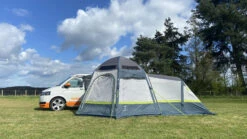 OLPRO Hive Breeze 11 OLPRO Hive Breeze -Outdoor Camping Store k66c0ce6456849af056e5f5309b0780b0