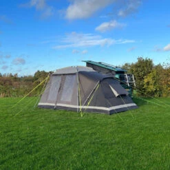 Kamper Sleeper Pole & Sleeve Drive Away Campervan Awning 13 Kamper Sleeper Pole & Sleeve Drive Away Campervan Awning -Outdoor Camping Store k66eb33d55d85c2c4e7ae8625a440dd1c