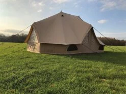 Quest Emperor 11 Quest Emperor -Outdoor Camping Store k678de2aac14bd2bed79d141d45c7e0fa