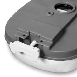 Flushing Portable Toilet 8 Flushing Portable Toilet -Outdoor Camping Store k67bba8425c90b15edc2cbf189c8442f2