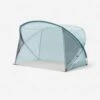 Quechua Camping Shelter With Poles - 4 Person 1 Quechua Camping Shelter With Poles - 4 Person -Outdoor Camping Store k67f3d2abe30d5a63c7ed2f6303a71fea