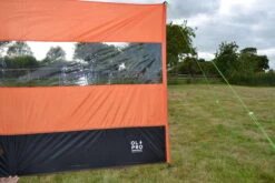 OLPRO Compact Windbreak 11 OLPRO Compact Windbreak -Outdoor Camping Store k68259e02dca2dcef79d7ed28781f936b