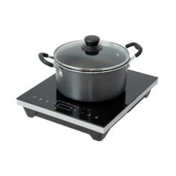 Single Induction Cooker 200 7 Single Induction Cooker 200 -Outdoor Camping Store k6828b38a3355e5b7267cc609235972be